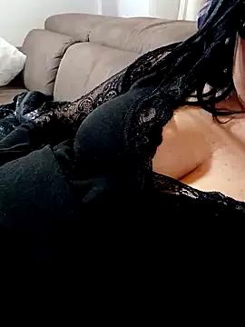 stellasexy from StripChat