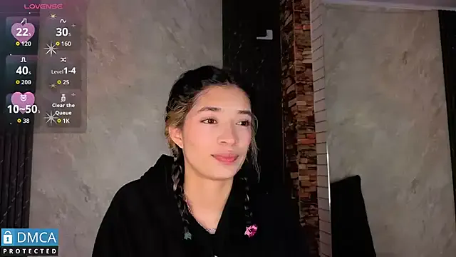 stepha__ — ANAL DILDO AND PUT YOUR CUM ON ME