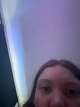 stonerbaby from StripChat