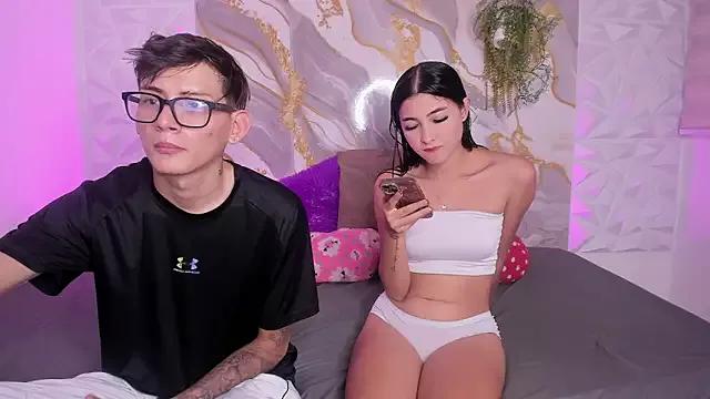 stuart_fetish from StripChat