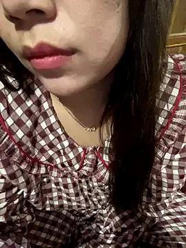 Subita_nice from StripChat