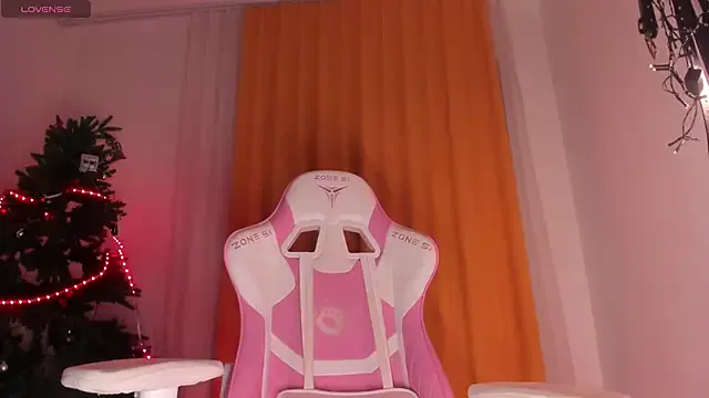 SueNiceeeee — Fuck ass baby with you toy