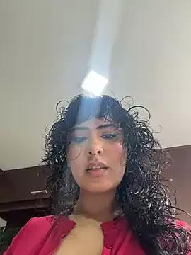 Naked SugarTroubl33 wants you to fuck her body now SugarTroubl33 from StripChat