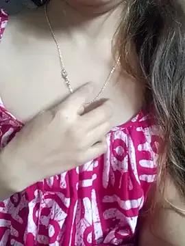 Sujatab250 from StripChat