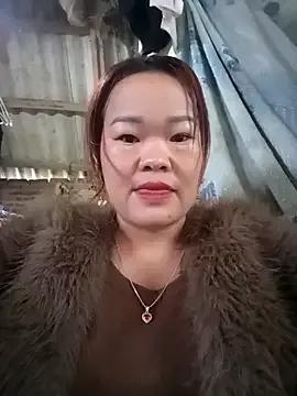 sukabae00 from StripChat