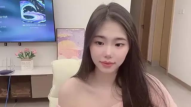 Checkout StripChat's Suki-1 suki-1 from StripChat