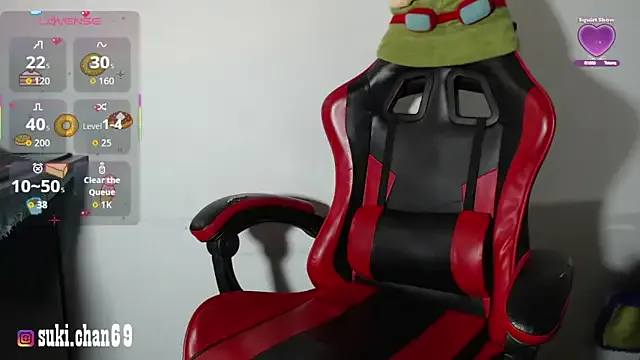 Sukychan_ — thanks for your tips 