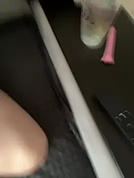 Sun_gadxxx — Boobs