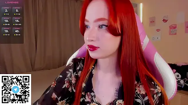 sunflare_ — good start