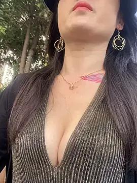 Try StripChat's Sunny-520 sunny-520 from StripChat