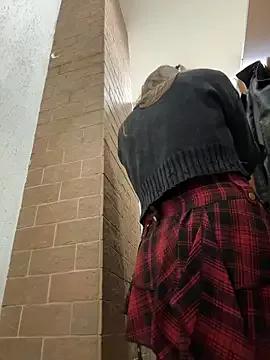 Slutty Sunny___Bunny from StripChat Sunny___Bunny from StripChat