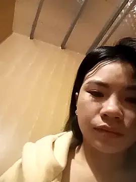 Suny_babyy from StripChat