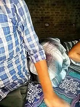 Masturbate to StripChat's Super_bhabhi Super_bhabhi from StripChat