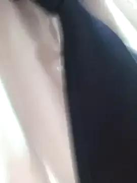 SUSY__06 from StripChat