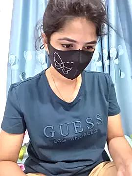 Discover naked camslut Suvosri Suvosri from StripChat