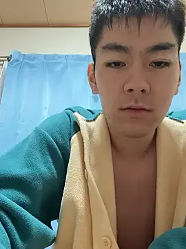 StripChat suzaku1229 is Freechat suzaku1229 — Freechat on StripChat