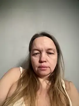 Suzanele — Valentine Day:heart:All Tip Menu 14 tkns