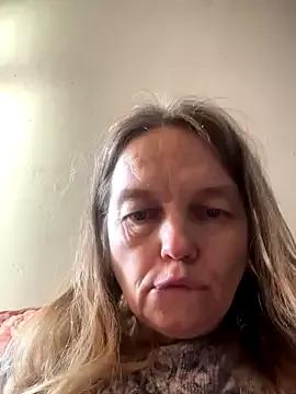 StripChat Suzanele Suzanele from StripChat