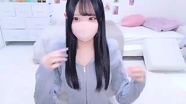 Watch StripChat's Suzu_ch_xx Suzu_ch_xx from StripChat