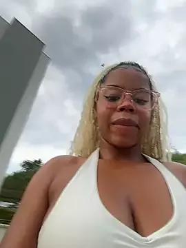 Try naked camwhore Sweet-Jade Sweet-Jade from StripChat