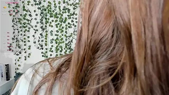 Masturbate to 23 years old sweet_and_flirt from StripChat sweet_and_flirt from StripChat