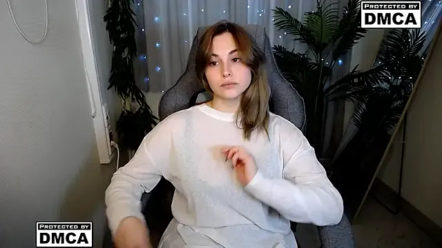 Sweet_Dreamsss_0 — I smile - men lose their plans