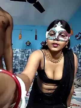 Explore sexy performer Sweet_Pratima Sweet_Pratima from StripChat