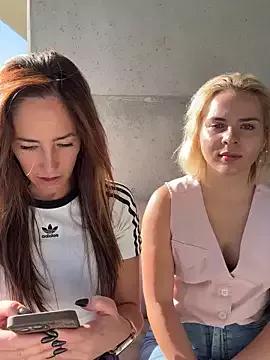 Checkout StripChat's SweetAlegra_ SweetAlegra_ from StripChat