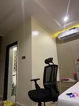 Admire StripChat's Sweetbootty Sweetbootty from StripChat