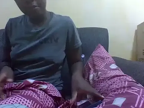 Sweetcecie01 — will you be my valentine