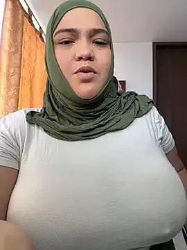 Discover Sweetmuslim01, they want to masturbate for you sweetmuslim01 from StripChat