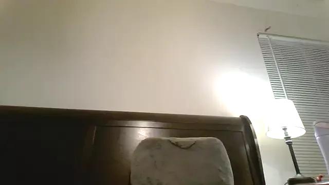 SweetParadise00 from StripChat