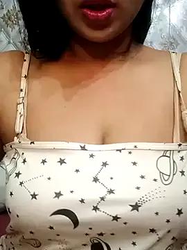 Sweety4u97 from StripChat