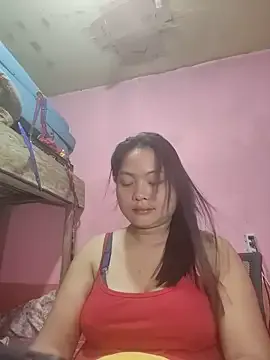 StripChat sweety_pie18 is Freechat sweety_pie18 — please help me guys to reach my goal