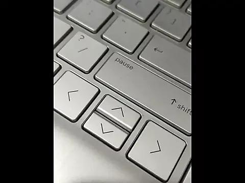 swethareddyy9119 from StripChat