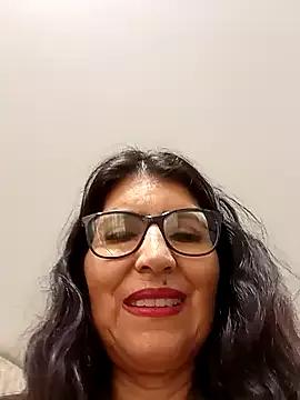 StripChat Swity_foster swity_foster from StripChat