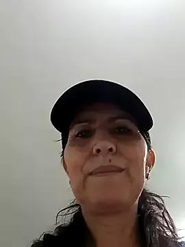 swity_foster from StripChat