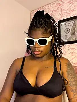 Sweet Tamara_Lubezkii from StripChat Tamara_Lubezkii from StripChat