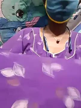 StripChat Tamil--Rani Tamil--Rani from StripChat