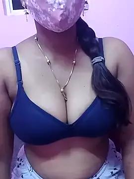 Discover 23 years old Tamil_Amul from StripChat Tamil_Amul from StripChat