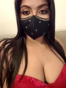 Tamil_Anumitha from StripChat