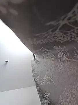 Join 23 years old Tamil_Anumitha from StripChat Tamil_Anumitha from StripChat