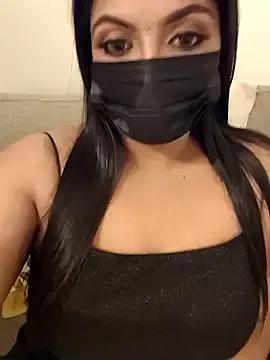 Join 23 years old Tamil_Anumitha from StripChat Tamil_Anumitha from StripChat