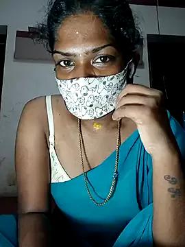Discover 23 years old Tamil_Kavitha from StripChat Tamil_Kavitha from StripChat