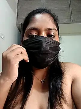 tamilrohini — Freechat on StripChat