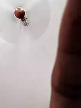 Explore hot performer Tamilrojanew Tamilrojanew from StripChat