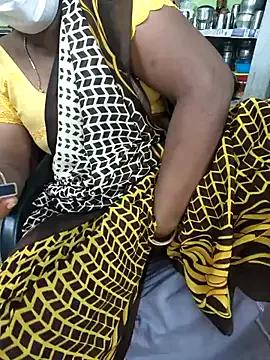 Explore StripChat's Tamilselviroja- Tamilselviroja- from StripChat