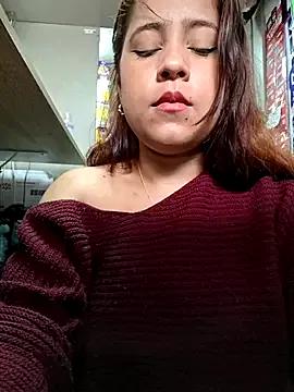 Explore gorgeous camwhore TamySweet69 TamySweet69 from StripChat