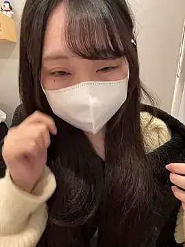 tan-chan — Group on StripChat