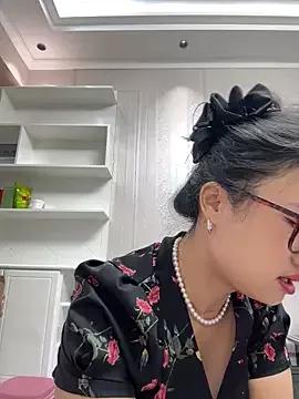 Cute tangbao_521 from StripChat tangbao_521 from StripChat